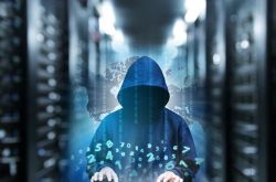 5分钟科普下!合肥咨询管理公司排名_哔哩哔哩-2